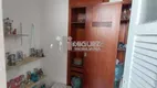 Foto 20 de Apartamento com 3 Quartos à venda, 105m² em Maracanã, Rio de Janeiro