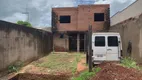 Foto 4 de Lote/Terreno à venda, 160m² em Centro, Jardinópolis