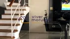 Foto 3 de Apartamento com 1 Quarto à venda, 100m² em Morumbi, São Paulo