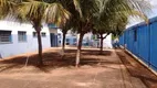 Foto 4 de Galpão/Depósito/Armazém à venda, 1300m² em Distrito Industrial Doutor Carlos Arnaldo e Silva, São José do Rio Preto