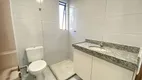 Foto 8 de Apartamento com 2 Quartos à venda, 50m² em Barra de Jangada, Jaboatão dos Guararapes