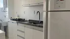 Foto 18 de Apartamento com 2 Quartos à venda, 58m² em Igara, Canoas