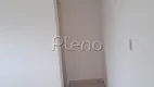 Foto 12 de Casa com 4 Quartos à venda, 139m² em Jardim Nova Europa, Campinas