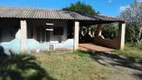 Foto 42 de Fazenda/Sítio com 4 Quartos à venda, 10000m² em Area Rural de Brazlandia, Brasília