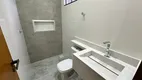 Foto 21 de Casa com 3 Quartos à venda, 124m² em Setor Tres Marias I, Goiânia