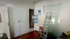 Foto 3 de Casa com 2 Quartos à venda, 100m² em Vila Costa do Sol, São Carlos