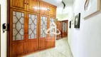 Foto 25 de Cobertura com 4 Quartos à venda, 570m² em Aparecida, Santos