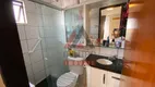 Foto 18 de Apartamento com 3 Quartos à venda, 60m² em Edson Queiroz, Fortaleza
