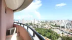 Foto 11 de Apartamento com 1 Quarto à venda, 33m² em Caminho Das Árvores, Salvador