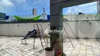 Foto 28 de Apartamento com 3 Quartos à venda, 77m² em Cabral, Curitiba