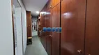 Foto 20 de Casa com 3 Quartos à venda, 230m² em Móoca, São Paulo