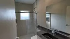 Foto 20 de Casa de Condomínio com 3 Quartos à venda, 210m² em Jardim São Marcos, Valinhos