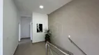 Foto 5 de Sala Comercial para alugar, 16m² em Centro, Jaú