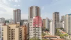 Foto 16 de Cobertura com 4 Quartos à venda, 360m² em Vila Uberabinha, São Paulo