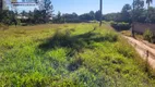 Foto 23 de Lote/Terreno à venda, 2400m² em Curral, Ibiúna