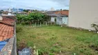 Foto 6 de Lote/Terreno à venda, 342m² em Jardim Atlântico, Florianópolis