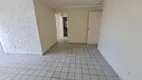 Foto 4 de Apartamento com 3 Quartos à venda, 72m² em Candeias, Jaboatão dos Guararapes