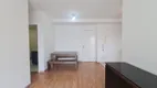 Foto 8 de Apartamento com 1 Quarto para venda ou aluguel, 40m² em Santa Ifigênia, São Paulo