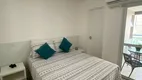 Foto 2 de Apartamento com 1 Quarto à venda, 43m² em Jatiúca, Maceió