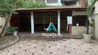 Foto 55 de Sobrado com 3 Quartos para venda ou aluguel, 350m² em Vila Floresta, Santo André