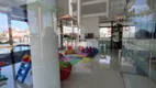Foto 32 de Apartamento com 3 Quartos à venda, 92m² em Balneário, Florianópolis