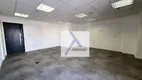 Foto 5 de Sala Comercial à venda, 50m² em Moema, São Paulo