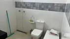 Foto 19 de Casa com 2 Quartos à venda, 163m² em Cidade Jardim, Araraquara