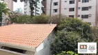 Foto 27 de Apartamento com 3 Quartos à venda, 94m² em Sion, Belo Horizonte
