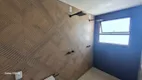 Foto 32 de Casa de Condomínio com 3 Quartos à venda, 170m² em Ogiva, Cabo Frio