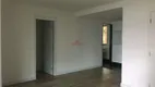 Foto 23 de Apartamento com 3 Quartos à venda, 95m² em Savassi, Belo Horizonte