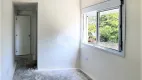 Foto 10 de Apartamento com 3 Quartos à venda, 66m² em Alto Petrópolis, Porto Alegre