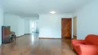 Foto 5 de Apartamento com 3 Quartos à venda, 120m² em Aclimação, São Paulo