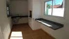 Foto 23 de Apartamento com 2 Quartos à venda, 64m² em Jardim Piratininga, Sorocaba