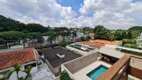 Foto 25 de Sobrado com 4 Quartos para venda ou aluguel, 430m² em Vila Inah, São Paulo