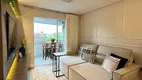 Foto 4 de Apartamento com 3 Quartos à venda, 105m² em Comerciario, Criciúma