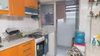 Foto 6 de Apartamento com 2 Quartos à venda, 72m² em Santana, Porto Alegre