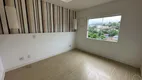 Foto 11 de Casa de Condomínio com 3 Quartos à venda, 180m² em Badu, Niterói