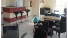 Foto 9 de Apartamento com 2 Quartos à venda, 56m² em Vila Euclides, São Bernardo do Campo