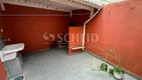 Foto 22 de Casa de Condomínio com 2 Quartos à venda, 68m² em Pedreira, São Paulo