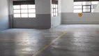 Foto 6 de Ponto Comercial à venda, 61m² em Centro, Caxias do Sul