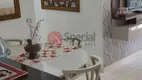 Foto 5 de Apartamento com 3 Quartos à venda, 63m² em Sapopemba, São Paulo