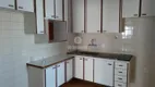 Foto 5 de Apartamento com 3 Quartos à venda, 83m² em Barra Funda, São Paulo