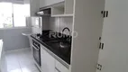 Foto 2 de Apartamento com 3 Quartos à venda, 86m² em Jardim Myrian Moreira da Costa, Campinas