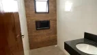 Foto 15 de Casa com 2 Quartos à venda, 70m² em Vila São Paulo, Mogi das Cruzes