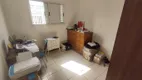 Foto 16 de Apartamento com 3 Quartos à venda, 128m² em Cidade Jardim, Sorocaba