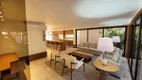 Foto 25 de Apartamento com 5 Quartos à venda, 315m² em Cambuí, Campinas