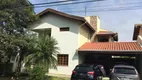 Foto 3 de Casa de Condomínio com 4 Quartos à venda, 396m² em Tijuco das Telhas, Campinas