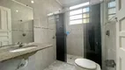 Foto 8 de Apartamento com 3 Quartos à venda, 70m² em Vila Matias, Santos