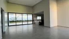 Foto 9 de Casa de Condomínio com 3 Quartos à venda, 300m² em Setor Habitacional Arniqueira, Brasília