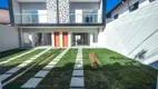 Foto 6 de Casa com 4 Quartos à venda, 173m² em Manguinhos, Serra
